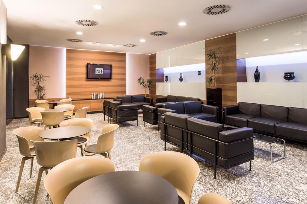 Waldorf Palace Hotel Cattolica Extérieur photo